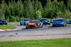 2MX5SC240811-132