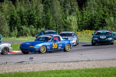 2MX5SC240811-133