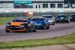 2MX5SC240811-138