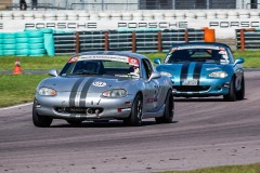 2MX5SC240811-140