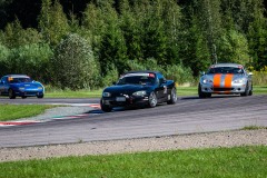 2MX5SC240811-145