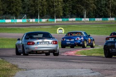 2MX5SC240811-173