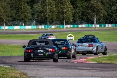 2MX5SC240811-175
