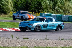 2MX5SC240811-180