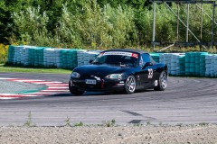 2MX5SC240811-182