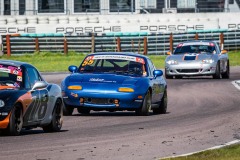 2MX5SC240811-199