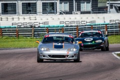 2MX5SC240811-200