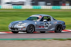 2MX5SC240811-202