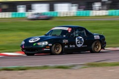 2MX5SC240811-205