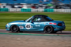 2MX5SC240811-207