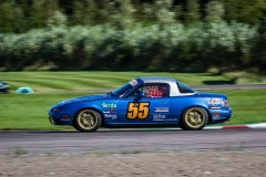 2MX5SC240811-213