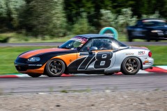 2MX5SC240811-214