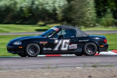 2MX5SC240811-215