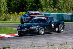 2MX5SC240811-221