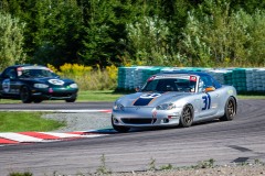 2MX5SC240811-222