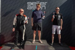 2MX5SC240811-223