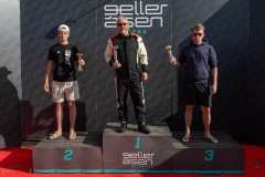2MX5SC240811-224