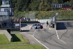 Falkenberg Classic