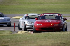 Falkenberg Classic