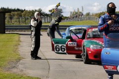 Falkenberg Classic