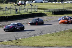 Falkenberg Classic