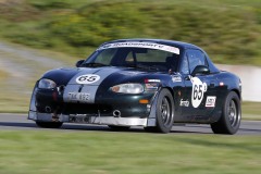 Falkenberg Classic