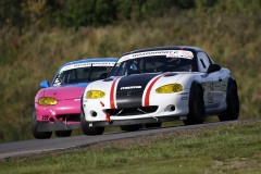 Falkenberg Classic