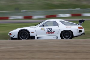 250427 Roadsport