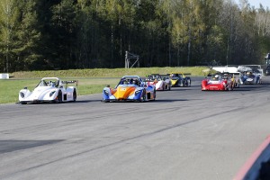 250427 RS