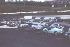 1962-05-RR-Svensk-klublob-Bagge_03