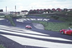 1962-05-RR-Svensk-klublob-Bagge_06