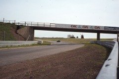800601SPVMKinnekulleLF-032