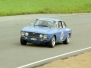 980524 Roadsport