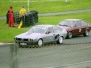 980607 Roadsport