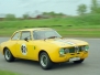 990523 Roadsport