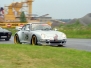 990620 Roadsport