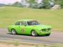 990822 Roadsport