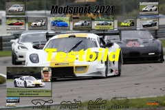 Modsport1T21s