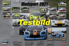 Modsport2T21s