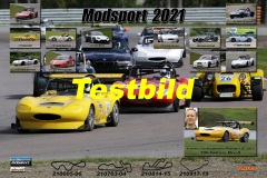 Modsport3T21s