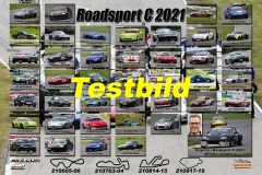 RoadsportCT21s