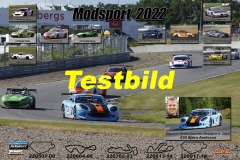 Modsport2T22