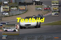 Modsport3T22