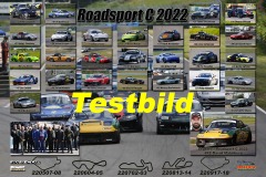 RoadsportCT22