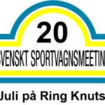 Inget SSM 2020
