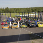 SPVM på Gelleråsen Arena