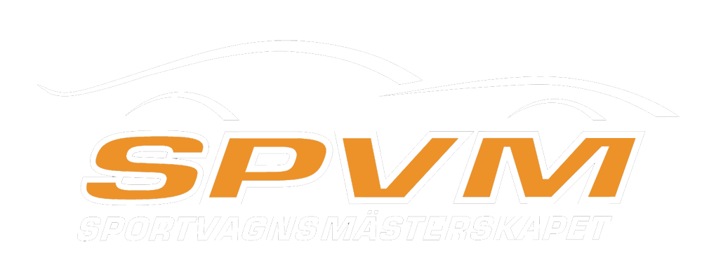 SPVM Inverterad logo